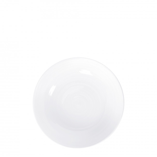 Bernardaud 0579-26