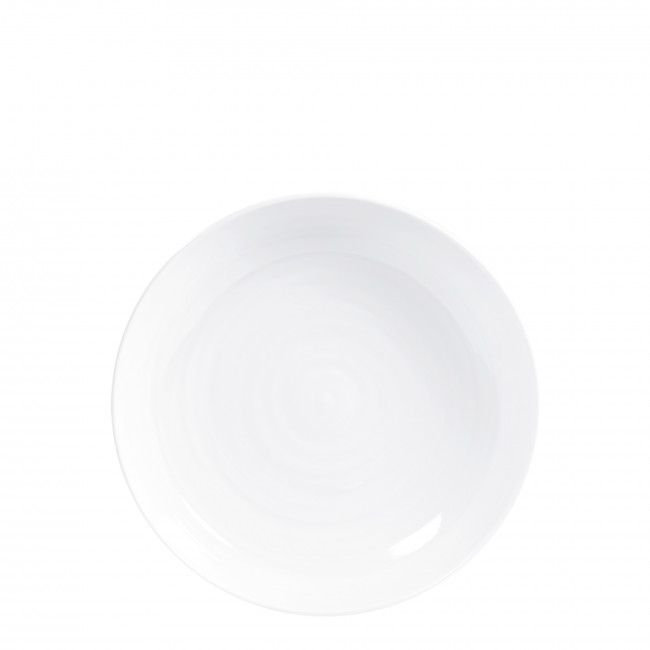 Bernardaud 0579-3402