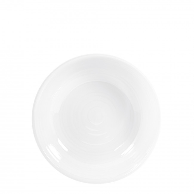 Bernardaud 0579-53