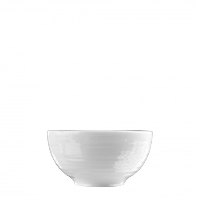 Bernardaud 0579-6366