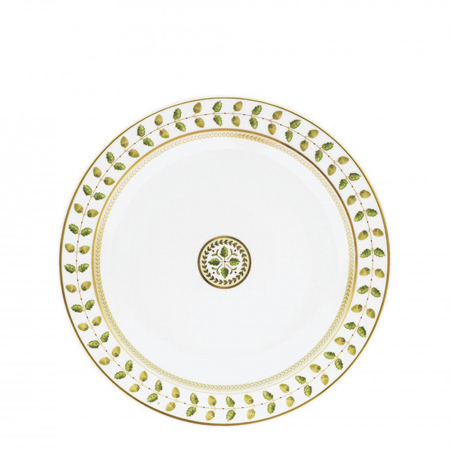 Bernardaud 0657-115