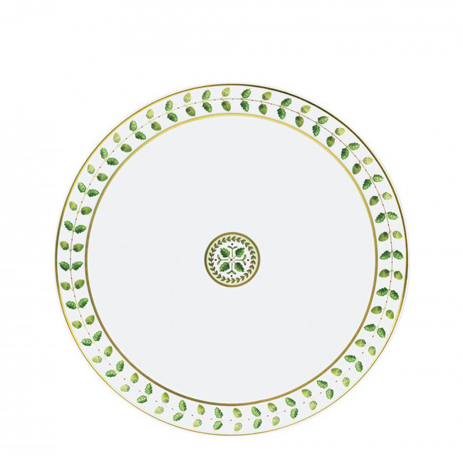 Bernardaud 0657-121