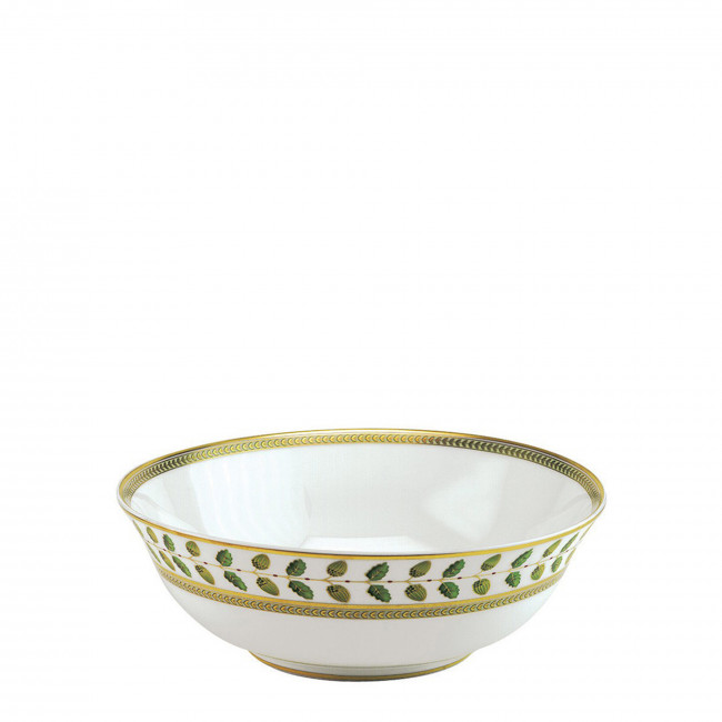 Bernardaud 0657-127