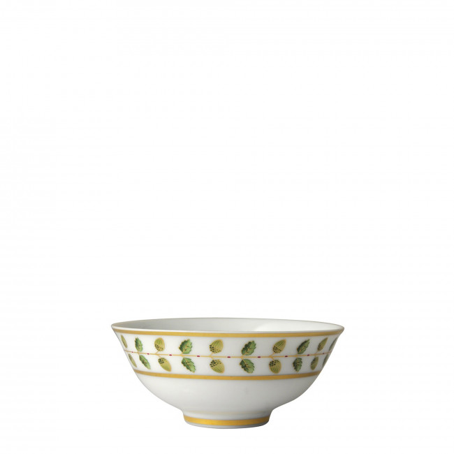 Bernardaud 0657-1302