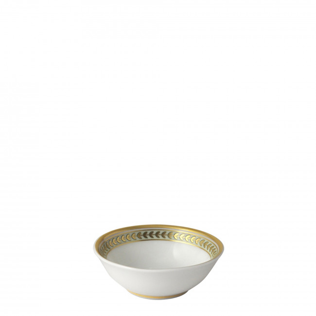 Bernardaud 0657-1303