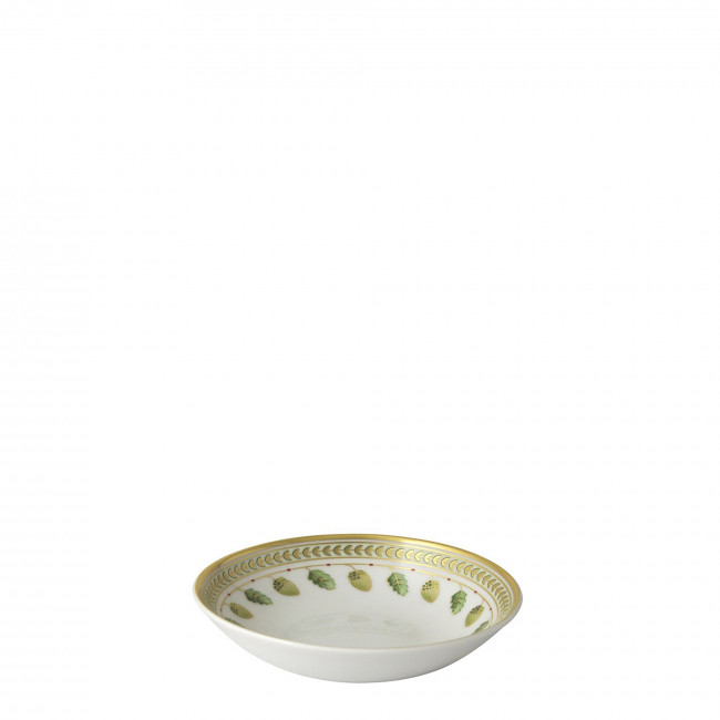 Bernardaud 0657-1304