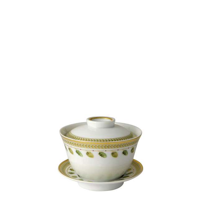 Bernardaud 0657-1305