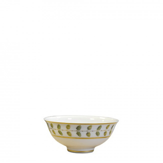 Bernardaud 0657-1316