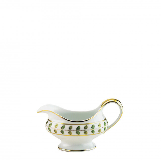 Bernardaud 0657-133