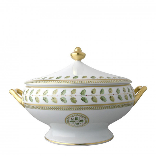 Bernardaud 0657-147