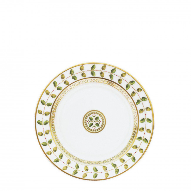 Bernardaud 0657-17