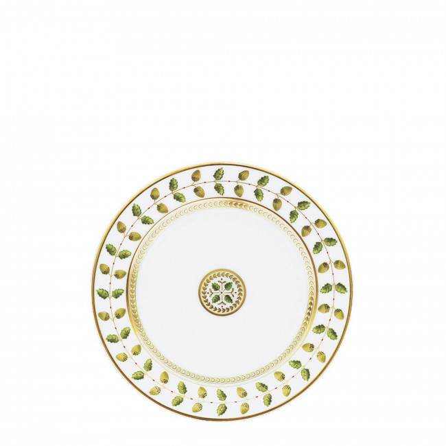 Bernardaud 0657-19