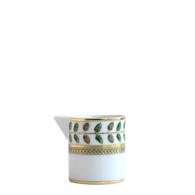 Bernardaud 0657-21074