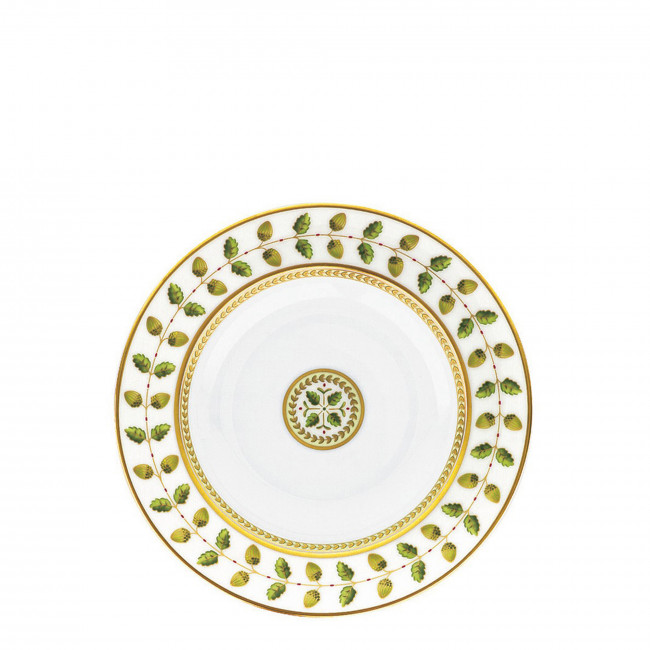 Bernardaud 0657-23