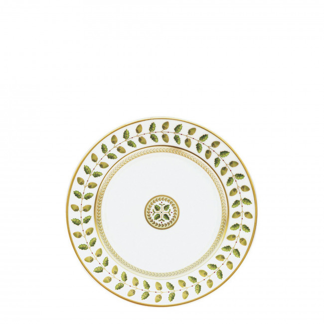 Bernardaud 0657-2553