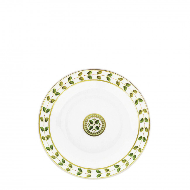 Bernardaud 0657-26