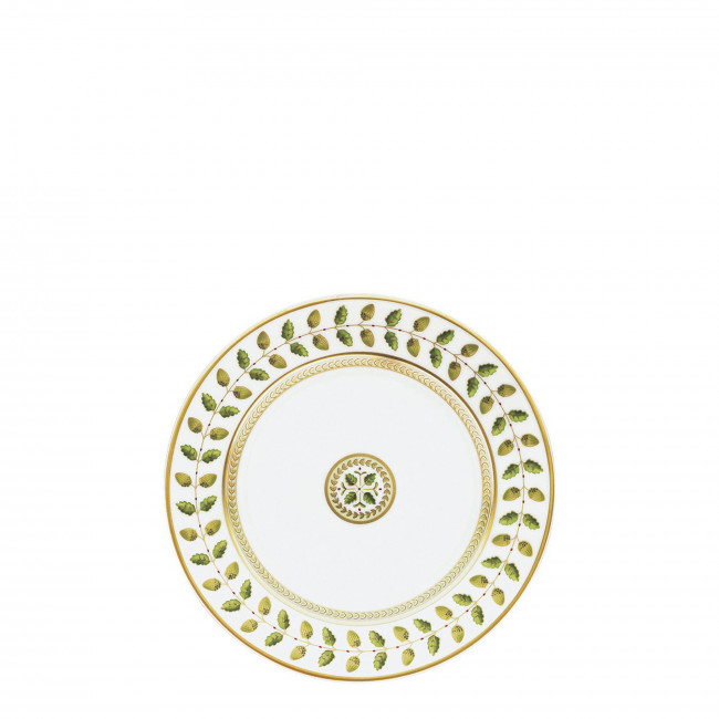 Bernardaud 0657-3