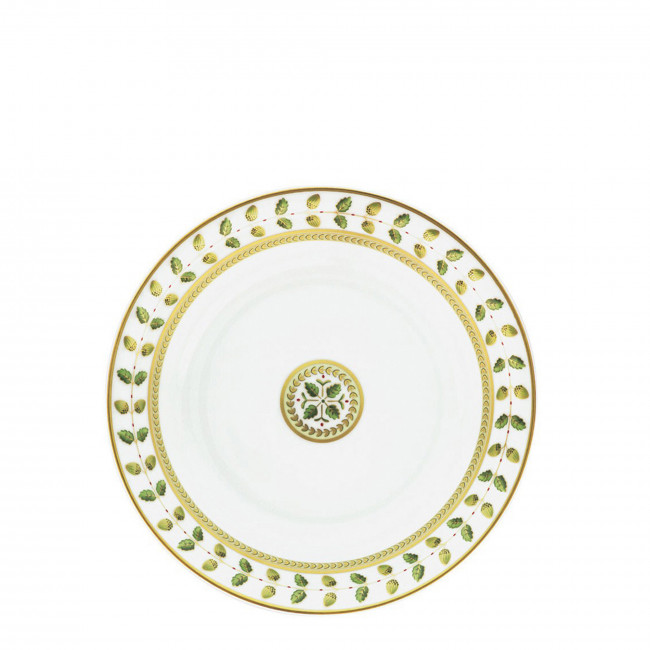 Bernardaud 0657-53