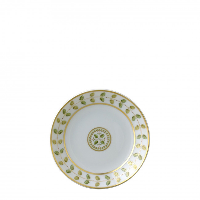 Bernardaud 0657-55