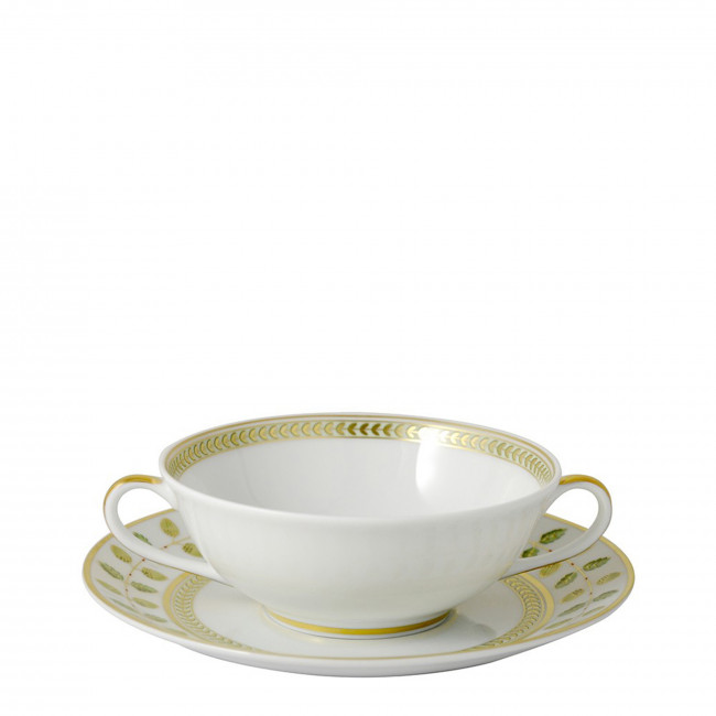 Bernardaud 0657-77