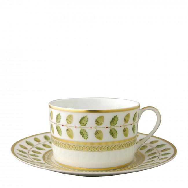 Bernardaud 0657-83