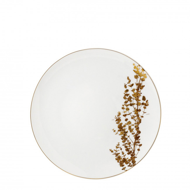 Bernardaud 0731-2452