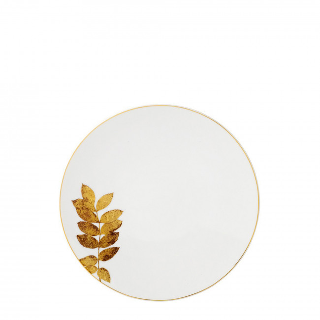 Bernardaud 0731-2551