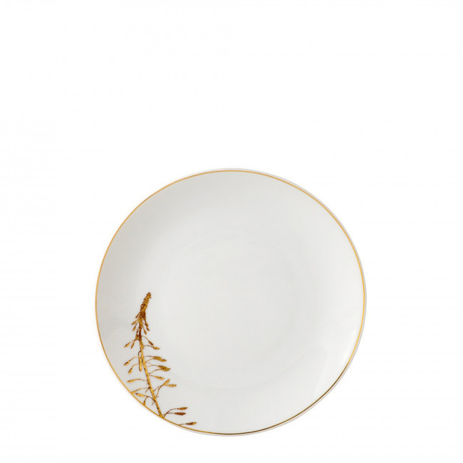 Bernardaud 0731-2553