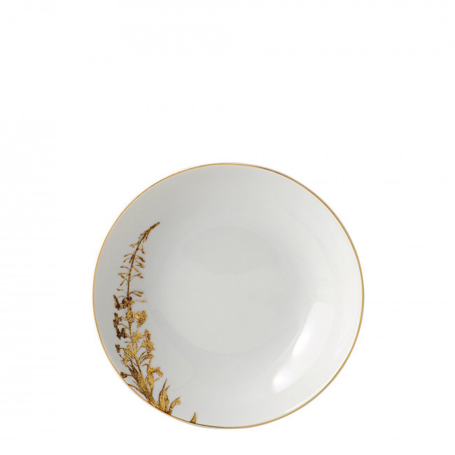 Bernardaud 0731-26