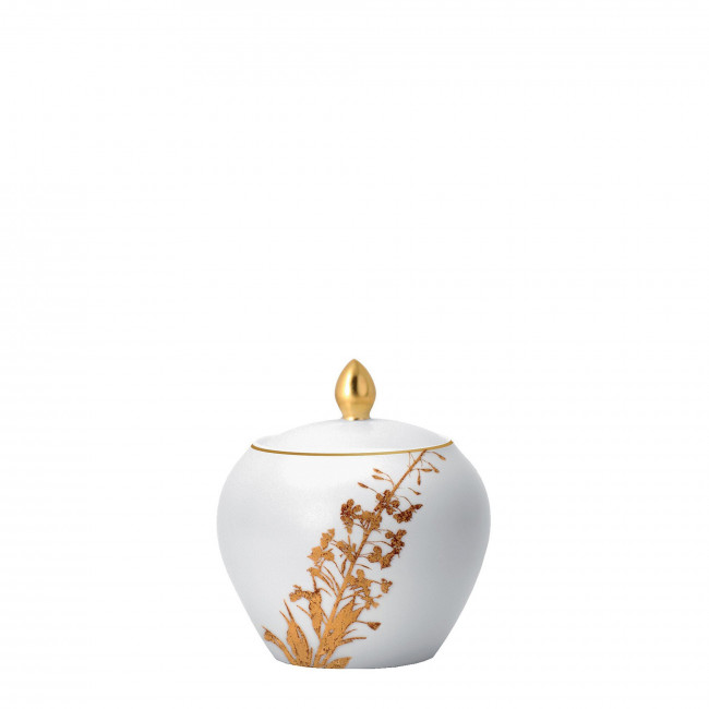 Bernardaud 0731-3091