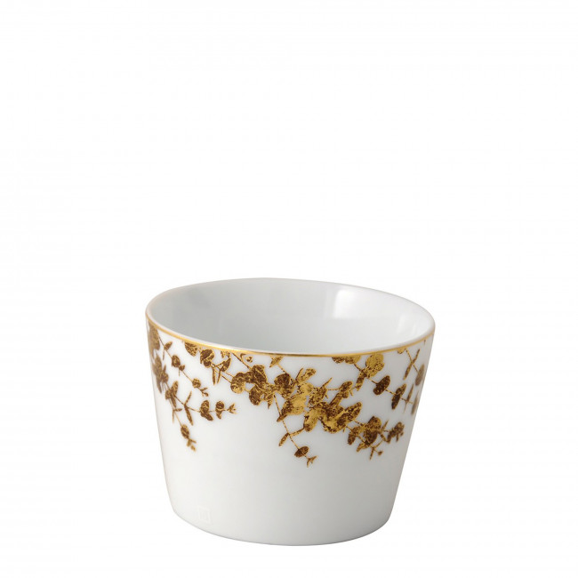 Bernardaud 0731-5574