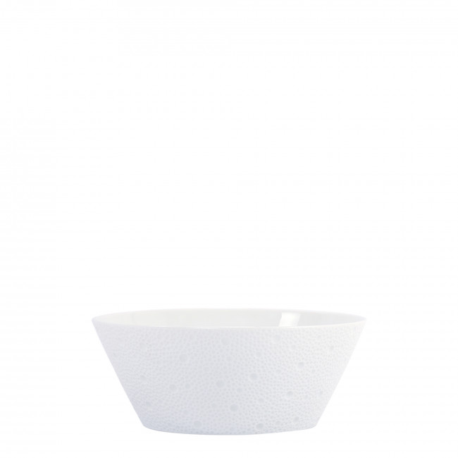 Bernardaud 0733-131