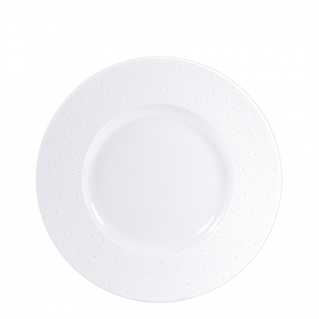 Bernardaud 0733-20248