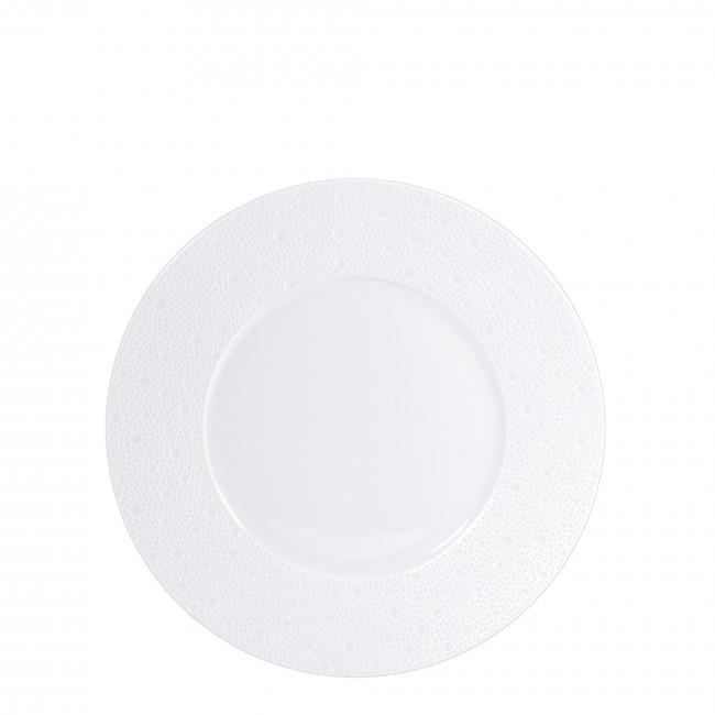 Bernardaud 0733-20249