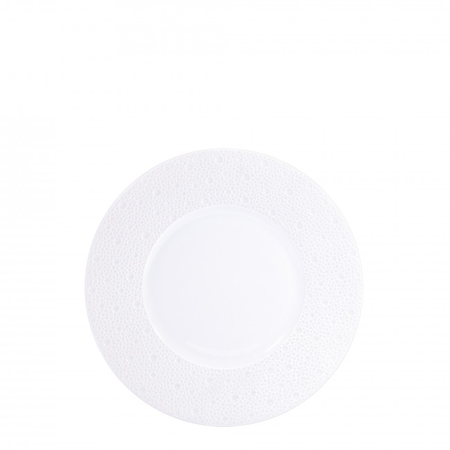 Bernardaud 0733-20250