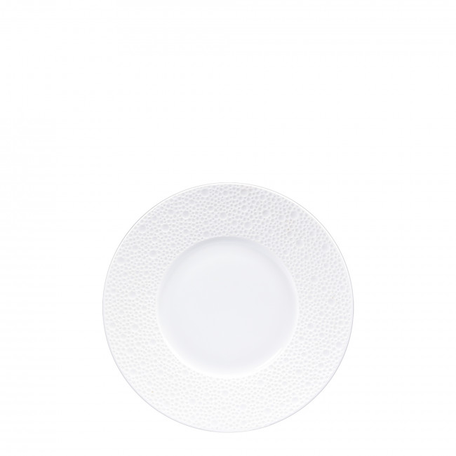 Bernardaud 0733-20251