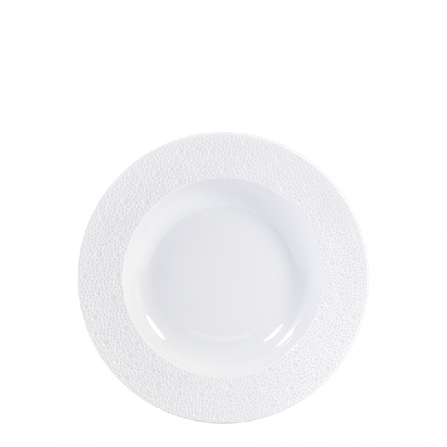 Bernardaud 0733-20449