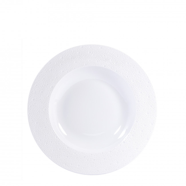 Bernardaud 0733-20450