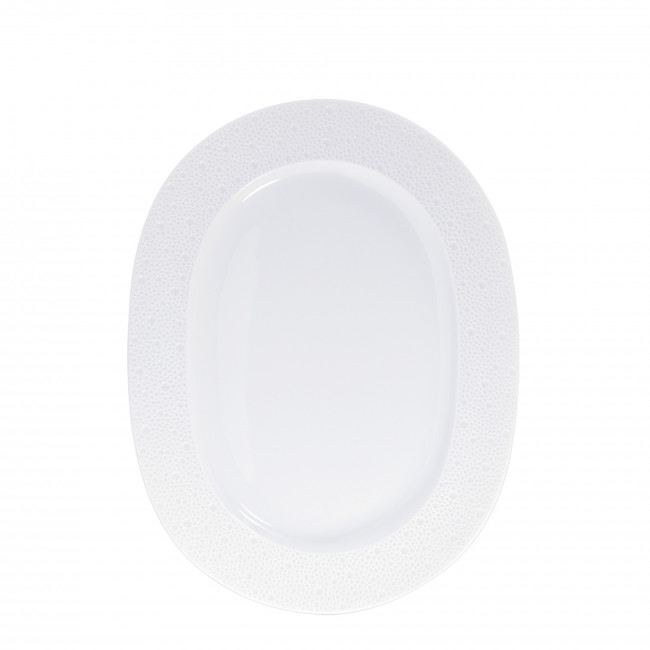 Bernardaud 0733-20515