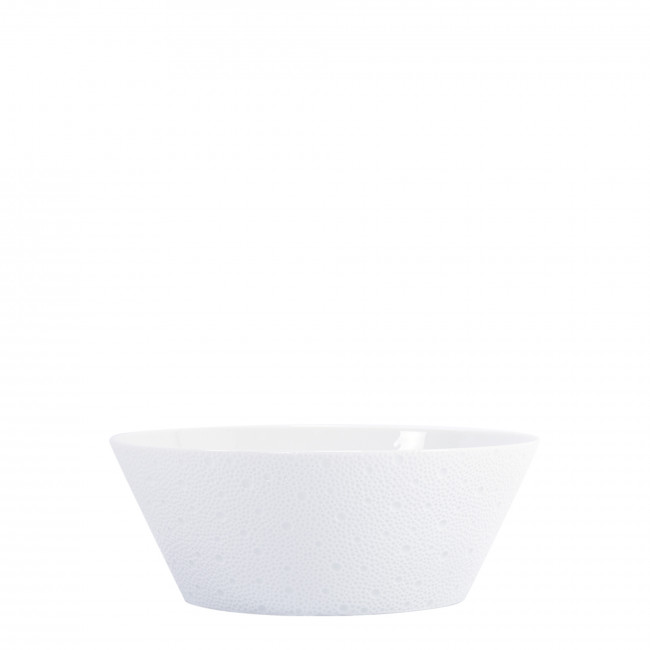 Bernardaud 0733-20516