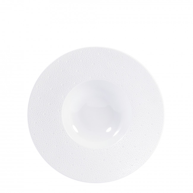 Bernardaud 0733-21273