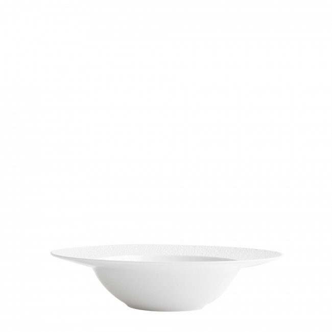 Bernardaud 0733-21896