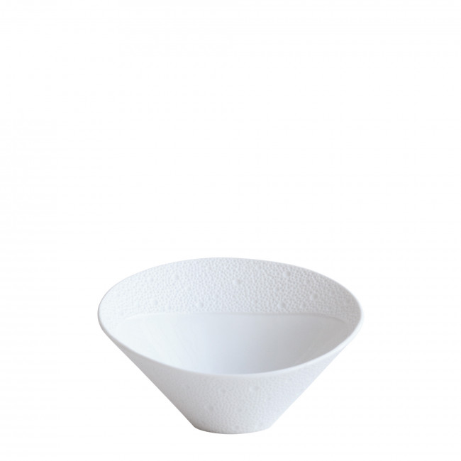 Bernardaud 0733-22240