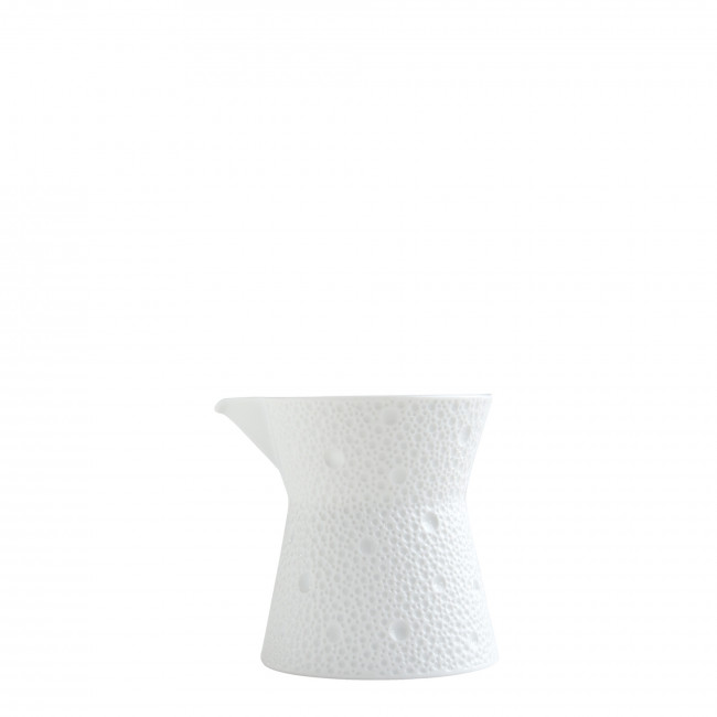 Bernardaud 0733-22241