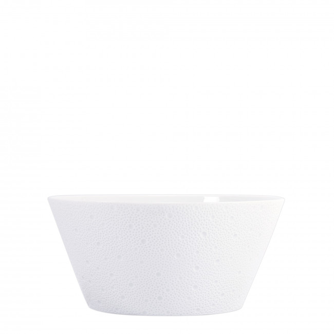 Bernardaud 0733-2787