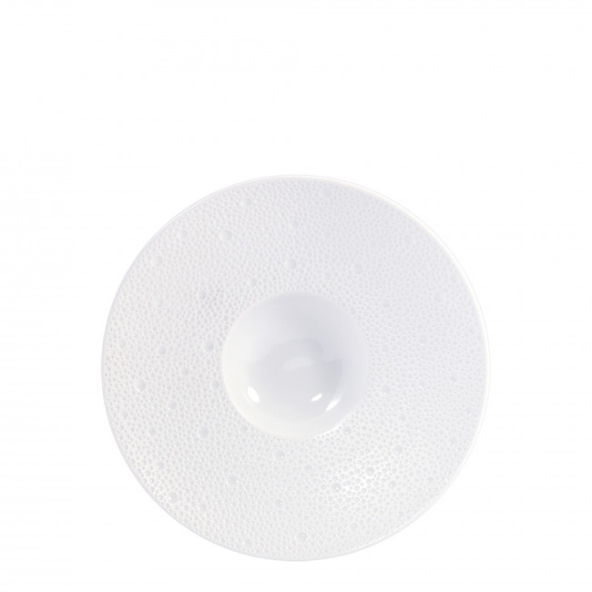 Bernardaud 0733-3634