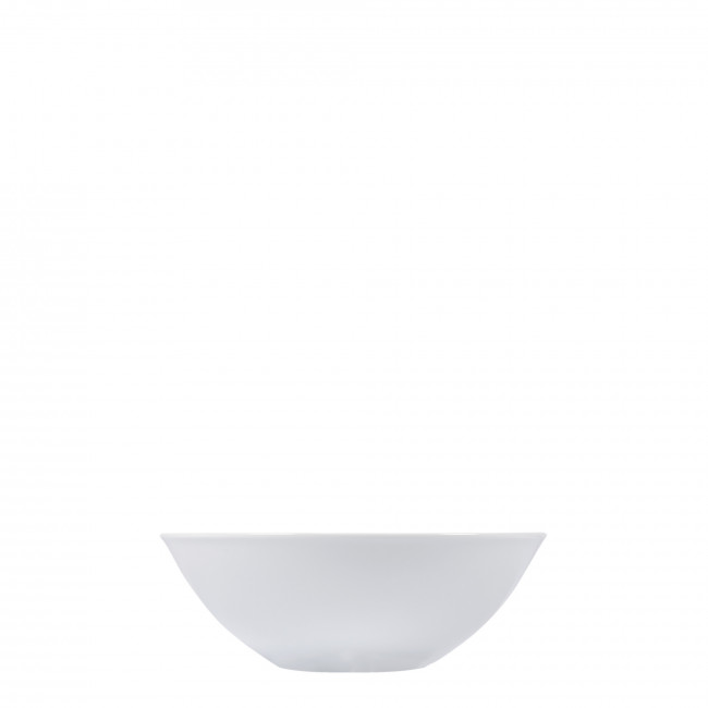 Bernardaud 0733-506