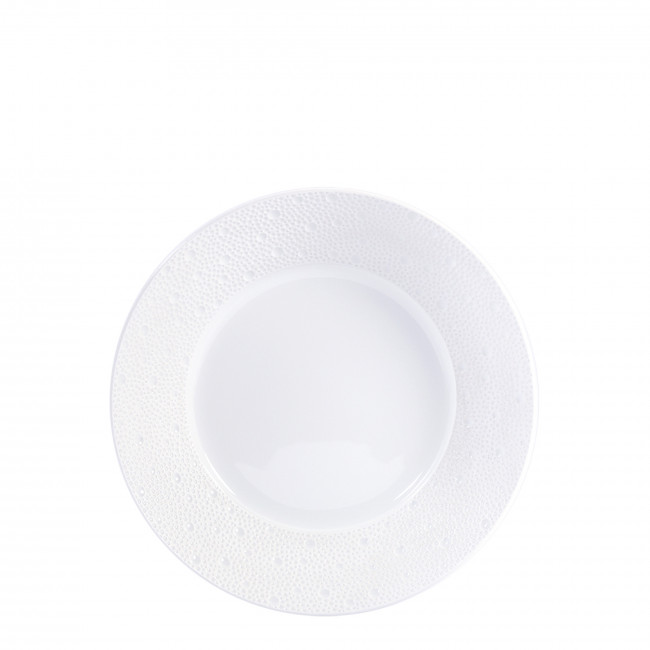 Bernardaud 0733-53