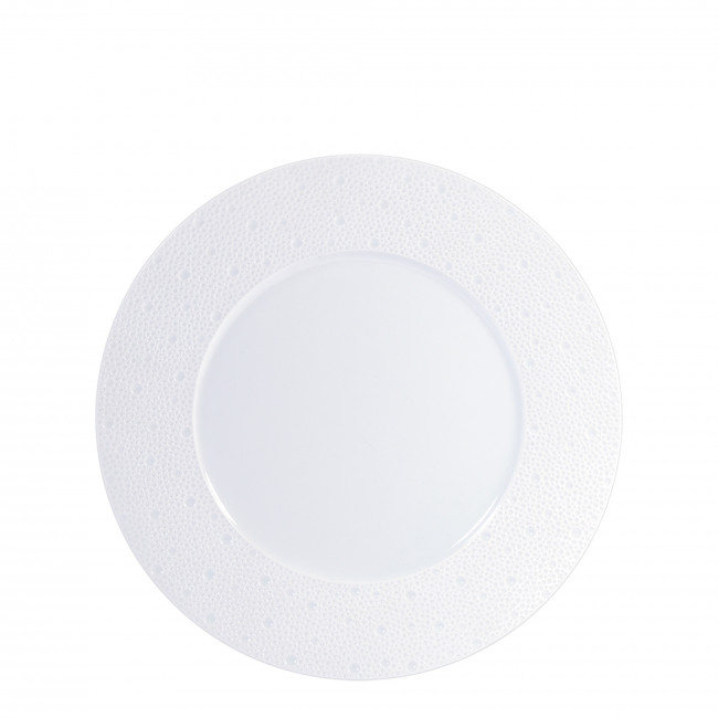 Bernardaud 0733-7