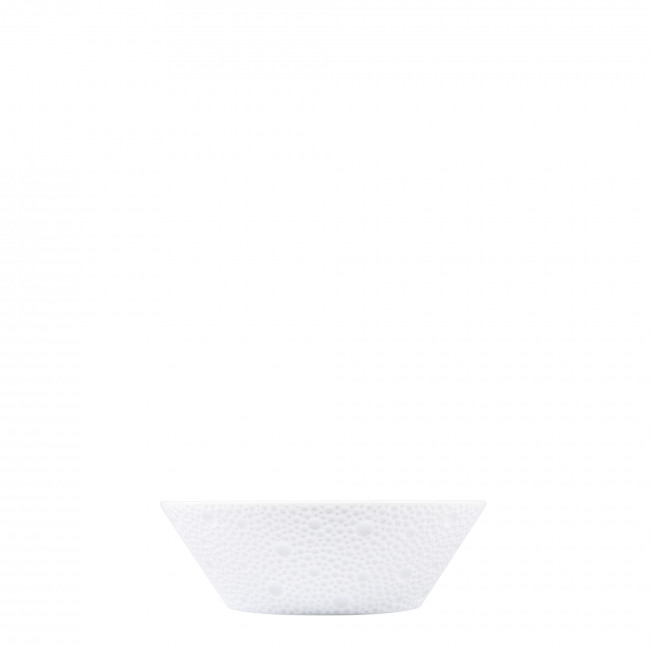 Bernardaud 0733-7188